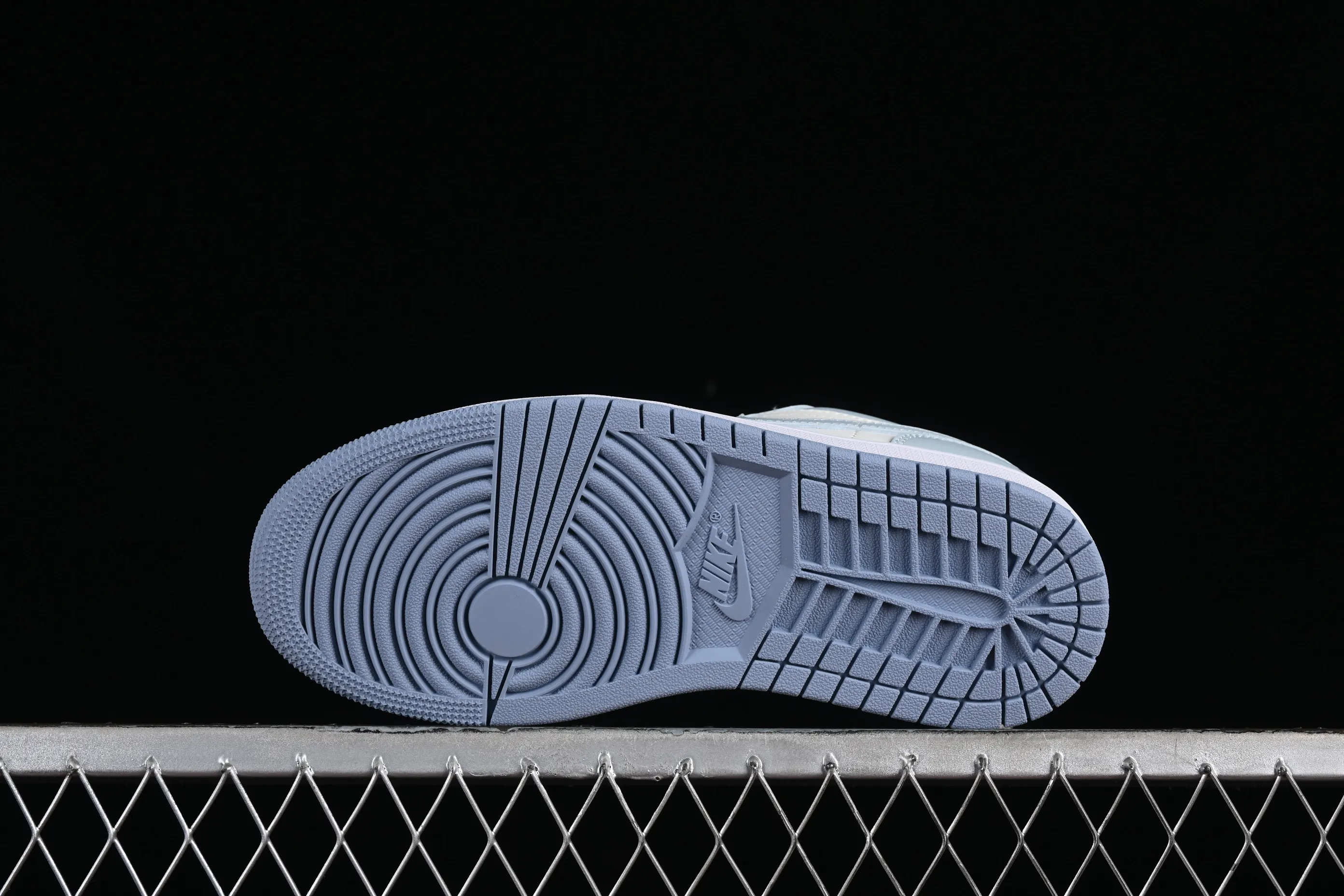 All categories Air Jordan Jordan series basketball shoes Air Jordan 1 Low Air Jordan 1 Low AJ1 Joe 1 Magnolia low-top cultural and casual sneakers DC0774-164